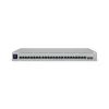 Ubiquiti Enterprise 24-Port Layer 3 Switch (USW-Enterprise-24-PoE) 2 Ubiquiti Enterprise 24 Port Switch