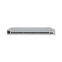 Ubiquiti Enterprise 24 Port Switch