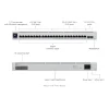 Ubiquiti Enterprise 24-Port Layer 3 Switch (USW-Enterprise-24-PoE) 3 usw enterprise 24 po 2