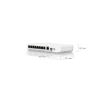 Ubiquiti Flex 2.5G PoE 8-Port PoE++ Compliant Managed Network Switch 9 usw flex 2 5g 8 poe 3