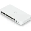 Ubiquiti Flex 2.5G PoE 8-Port PoE++ Compliant Managed Network Switch 6 usw flex 2 5g 8 poe 4