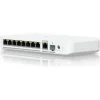 Ubiquiti Flex 2.5G PoE 8-Port PoE++ Compliant Managed Network Switch 7 usw flex 2 5g 8 poe 5