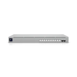 Ubiquiti Pro XG 10-Port 10G PoE+++ Layer 3 Switch