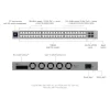 Ubiquiti Pro XG 48-Port 2.5G/10G PoE+++ Layer 3 Switch 4 Ubiquiti Pro XG 48 Switch