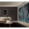 ViewSonic LX700-4K UHD 3,500 ANSI Lumens Laser Projector - Designed for Xbox, 240Hz, 4.2ms, HDR 5 vs19701 3