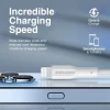 xcord ai white 2