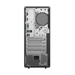Alternative view of Lenovo, Neo 50t, TWR, Intel Core i7-14700, 512GB SSD, 8GB DDR5, Intel UHD Graphics, No OS, Keyboard+Mouse, 1 Years Warranty