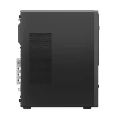 Alternative view of Lenovo, Neo 50t G6, TWR, Intel Core Ultra 7-265, 512GB SSD, 16GB DDR5, Intel UHD Graphics, DOS, Keyboard+Mouse, 3 Years Warranty