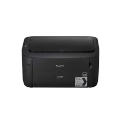 Alternative view of Canon I-Sensys LBP 6030B Mono Laserjet, A4, 18ppm, Res600dpi, Duty Cycle 5.000 Pages