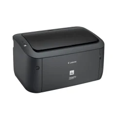 Canon I-Sensys LBP 6030B Mono Laserjet, A4, 18ppm, Res600dpi, Duty Cycle 5.000 Pages