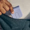 910 007615 2