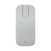 910 007630 1