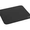 956 000049 1