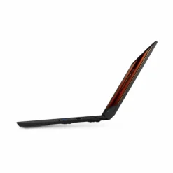 Alternative view of MSI , Katana 15 HX B14WGK-293US, Intel Core I7-14650HX, 1TB SSD, 16GB DDR5, 15.6", ‎2560x1440, Nvidia GeForce RTX 5070 8GB, W11H, Black, 1 Year Warranty