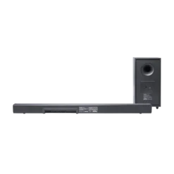 Pacmax 260 Alternative view of JBL CINEMA SB580 Dolby Atmos 3.1ch Soundbar 440W Wireless Subwoofer eARC HDMI HDCP2.3 Dolby Vision HDR10