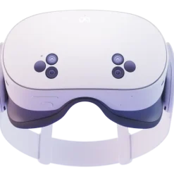 Meta Quest 3S VR Headset 256GB