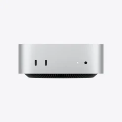 Apple Mac Studio