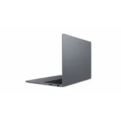 Samsung, Galaxy Book 6, Intel Core Ultra 7 355 , 512GB SSD, 16GB DDR5, 16.0" Touch, 1920x1200, Intel Graphics, W11H, Grey, 1 Year Warranty